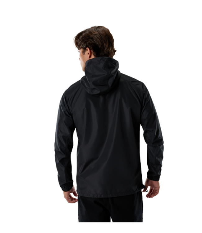 FOX FOX MANTEAU COUPE-VENT HOMME (33690)