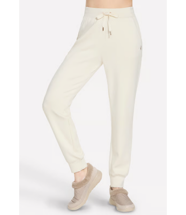 Skechers SKECHERS ELEVATE JOGGER SKECHLUXE FEMME (PT149)