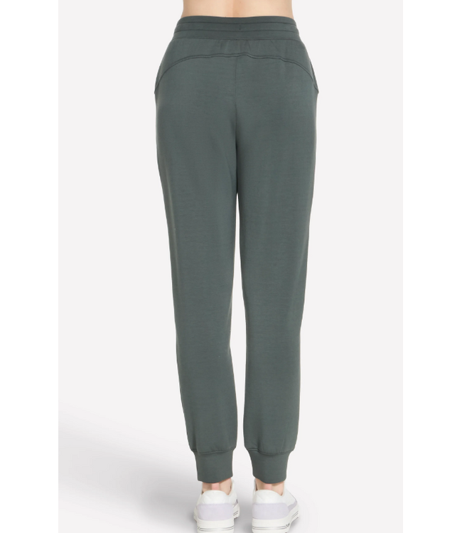 Skechers SKECHERS ELEVATE JOGGER SKECHLUXE FEMME (PT149)