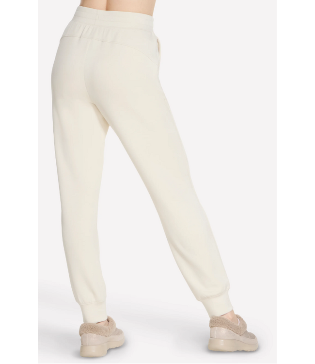 Skechers SKECHERS ELEVATE JOGGER SKECHLUXE FEMME (PT149)