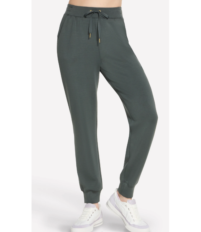 Skechers SKECHERS ELEVATE JOGGER SKECHLUXE FEMME (PT149)