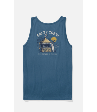 Salty Crew SALTY CREW CAMISOLE THE CATCH H (20635283)