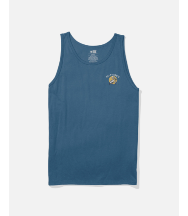 Salty Crew SALTY CREW CAMISOLE THE CATCH H (20635283)