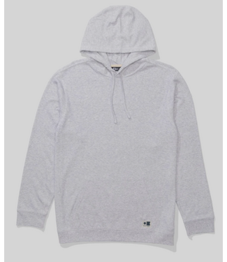 Salty Crew SALTY CREW  HOODIE THERMAL CAST OFF H (21535049)