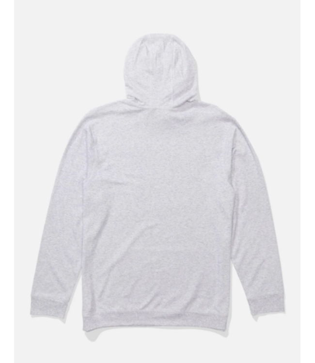 Salty Crew SALTY CREW  HOODIE THERMAL CAST OFF H (21535049)