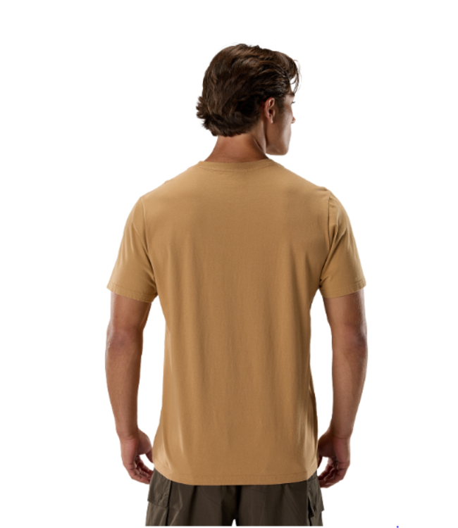 FOX FOX T-SHIRT ABSOLUTE 195 ORIGINAL HOMME (39404)