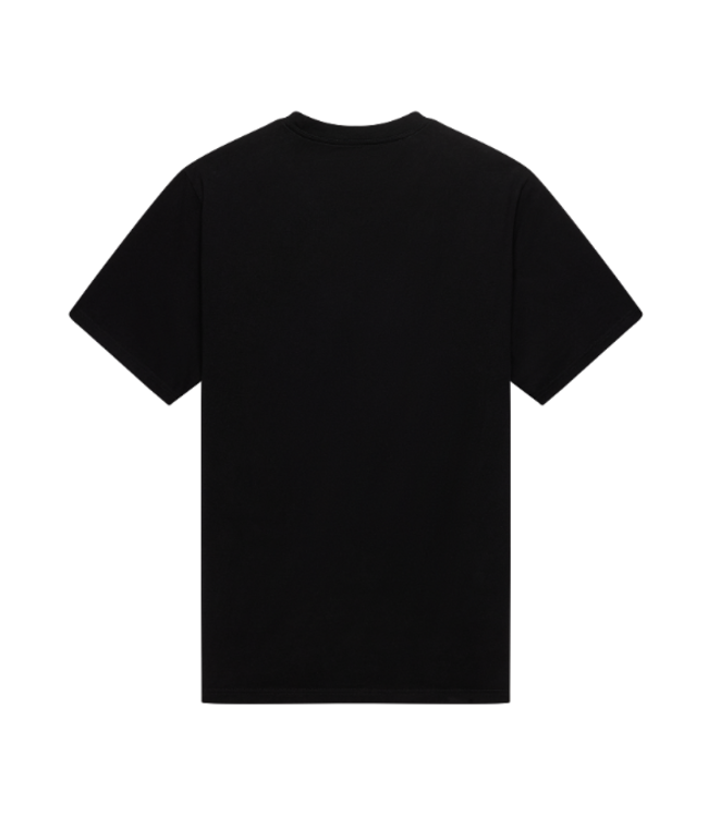 FOX FOX T-SHIRT ABSOLUTE 195 ORIGINAL 2.0 HOMME (41954)