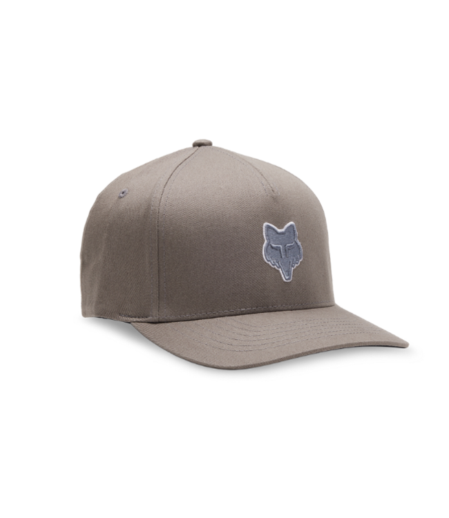 FOX FOX CASQUETTE HEAD FLEXFIT (31622)