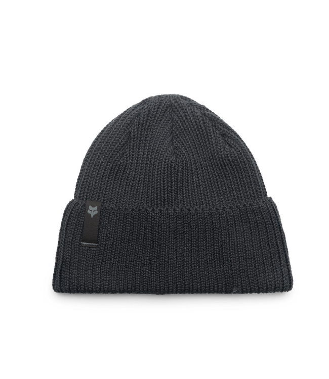 FOX FOX TUQUE MACHINIST 2.0 (41147)