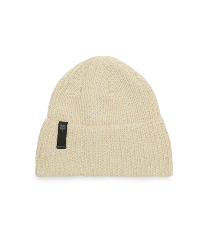 FOX FOX TUQUE MACHINIST 2.0 (41147)