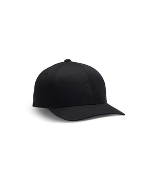 FOX FOX CASQUETTE LEGACY 110 JUNIOR (31925)
