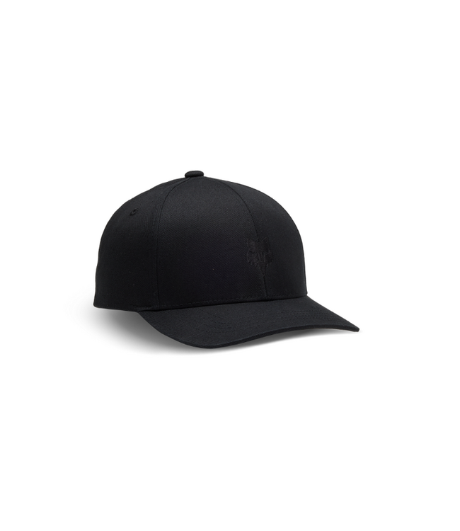 FOX FOX CASQUETTE LEGACY 110 JUNIOR (31925)