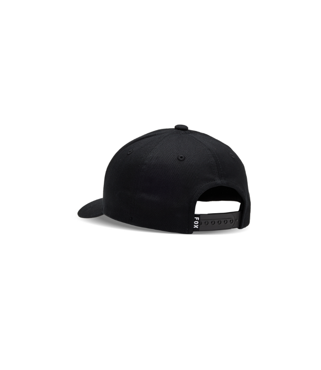 FOX FOX CASQUETTE LEGACY 110 JUNIOR (31925)