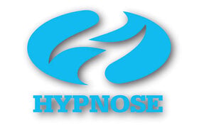 HYPNOSE