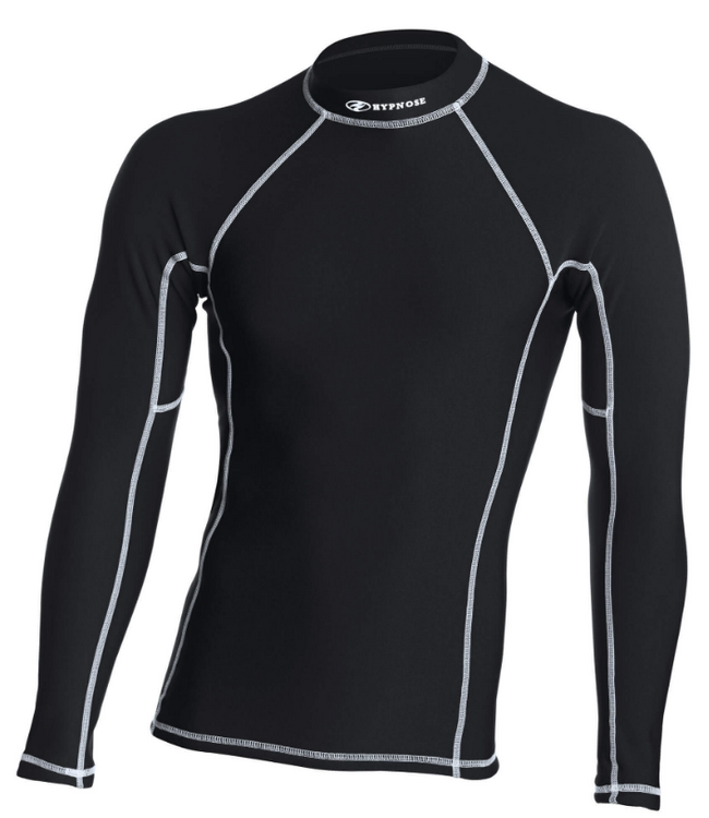 HYPNOSE HYPNOSE CHANDAIL COMBINE RAFALE HOMME