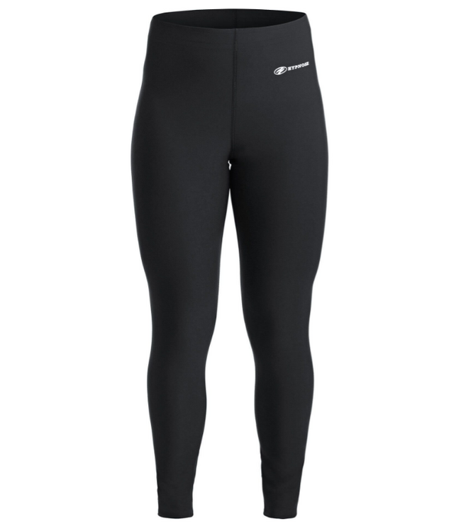 HYPNOSE HYPNOSE PANTALON COMBINE RAFALE UNISEXE