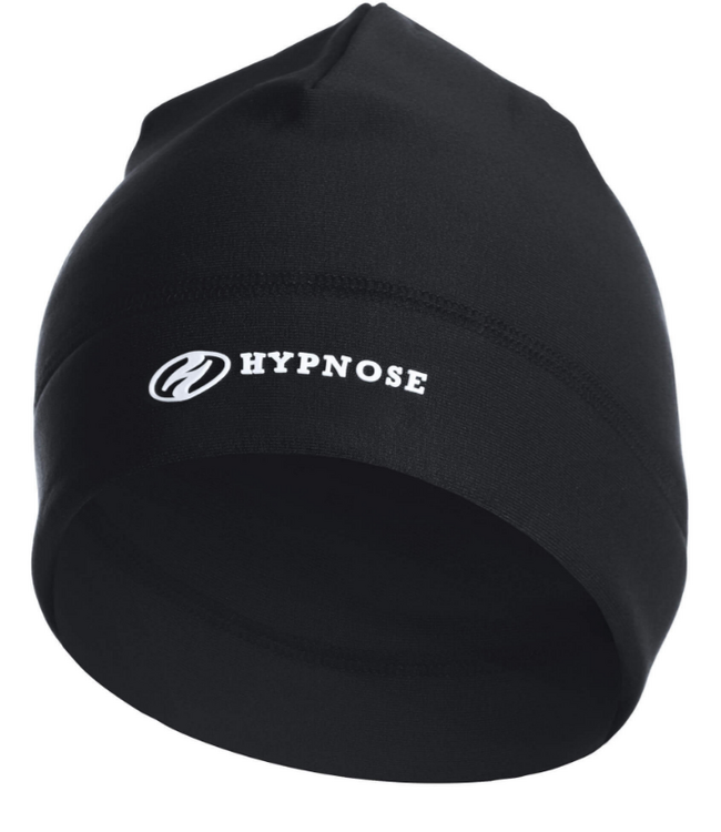 HYPNOSE HYPNOSE TUQUE RAFALE