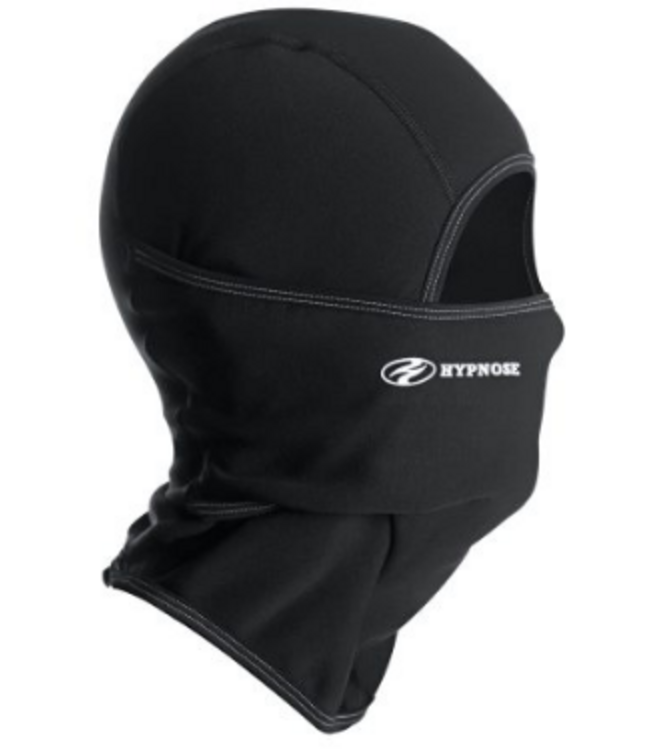 HYPNOSE HYPNOSE CAGOULE 2 EN 1 RAFALE