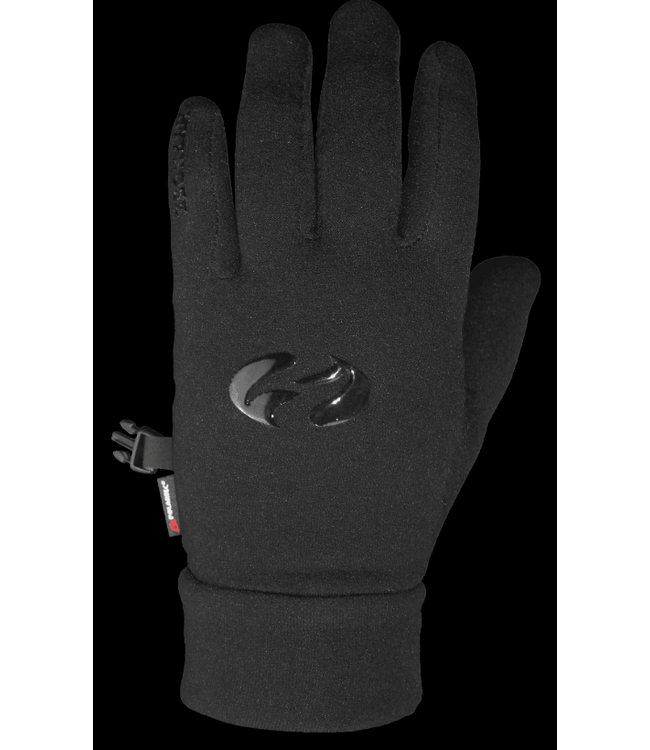 HYPNOSE HYPNOSE GANT AJUSTÉ RAFALE