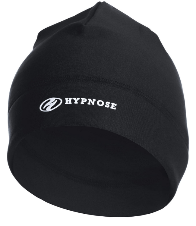 HYPNOSE HYPNOSE TUQUE HYPDRY