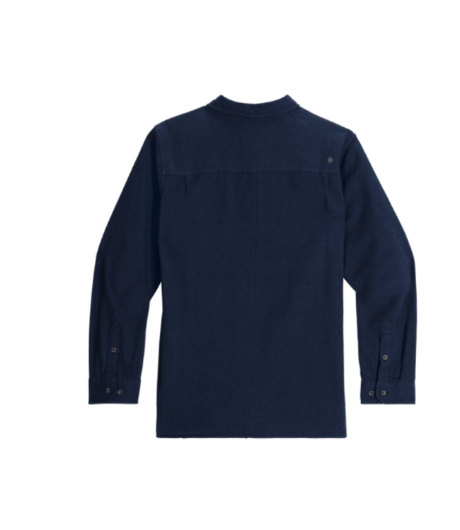 Royal Robbins ROYAL ROBBINS CHEMISE BRISTOL HOMME (Y722025)