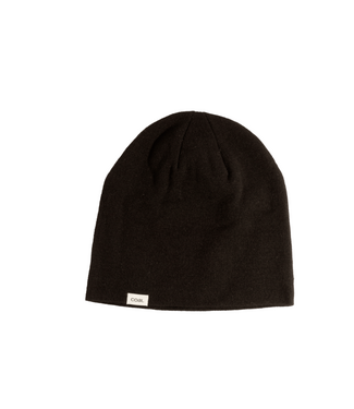 Coal Headwear COAL TUQUE SWITCH (2203069)