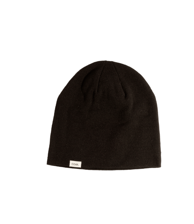 Coal Headwear COAL TUQUE SWITCH (2203069)