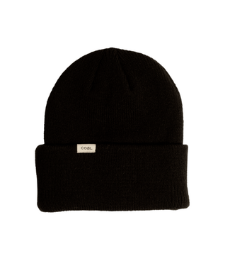 Coal Headwear COAL TUQUE WAYNE (2202820)