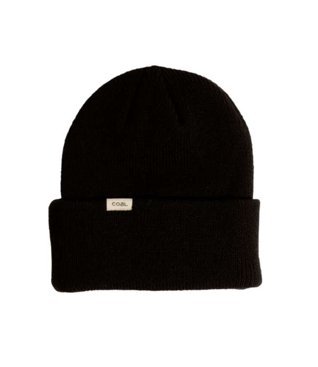 Coal Headwear COAL TUQUE WAYNE (2202820)