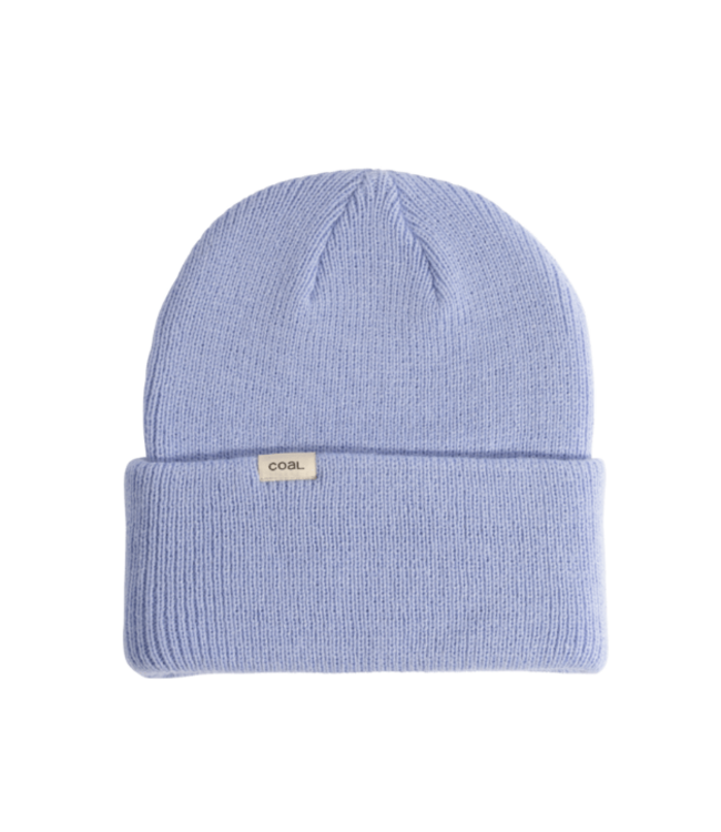 Coal Headwear COAL TUQUE WAYNE (2202820)