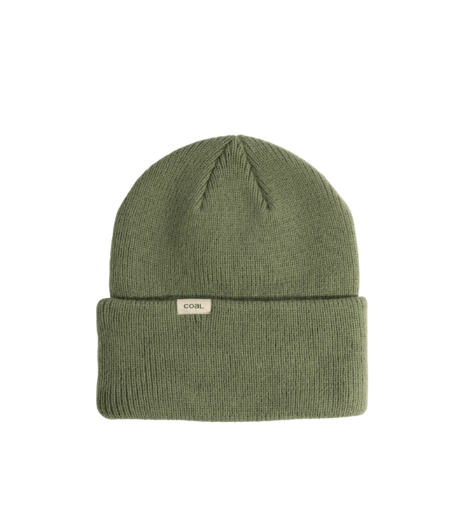 Coal Headwear COAL TUQUE WAYNE (2202820)
