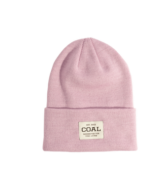 Coal Headwear COAL TUQUE UNIFORM (2203081)