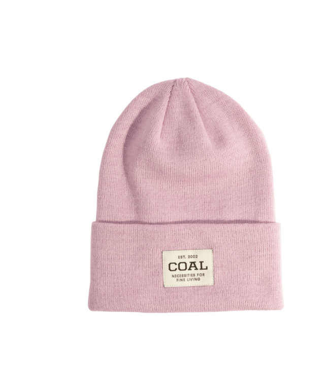 Coal Headwear COAL TUQUE UNIFORM (2203081)
