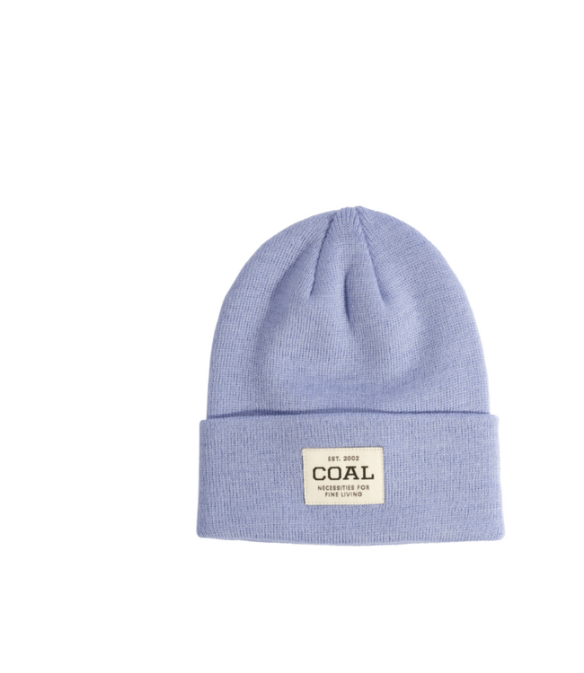 Coal Headwear COAL TUQUE UNIFORM MID (2203082)