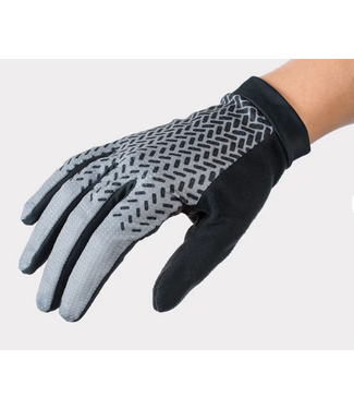 Bontrager BONTRAGER GANTS VTT EVOKE W