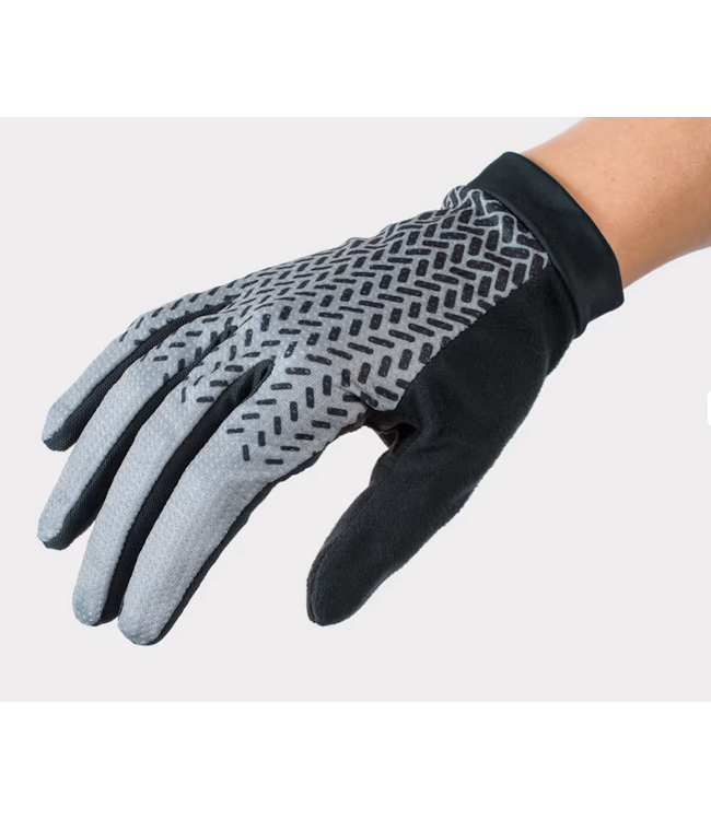 Bontrager BONTRAGER GANTS VTT EVOKE W