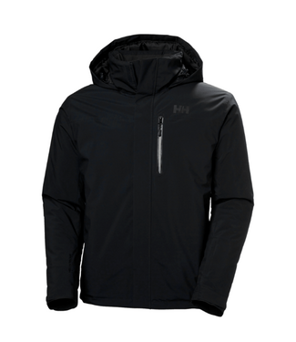 Helly Hansen HELLY HANSEN MANTEAU CREWSER HOMME (66088)