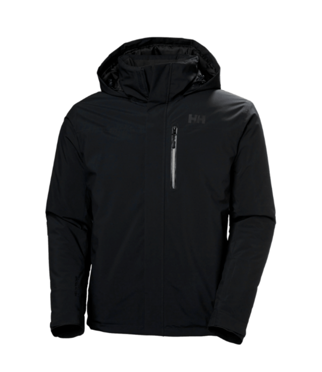 Helly Hansen HELLY HANSEN MANTEAU CREWSER HOMME (66088)