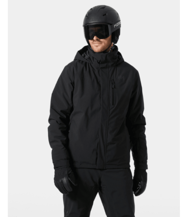 Helly Hansen HELLY HANSEN MANTEAU CREWSER HOMME (66088)