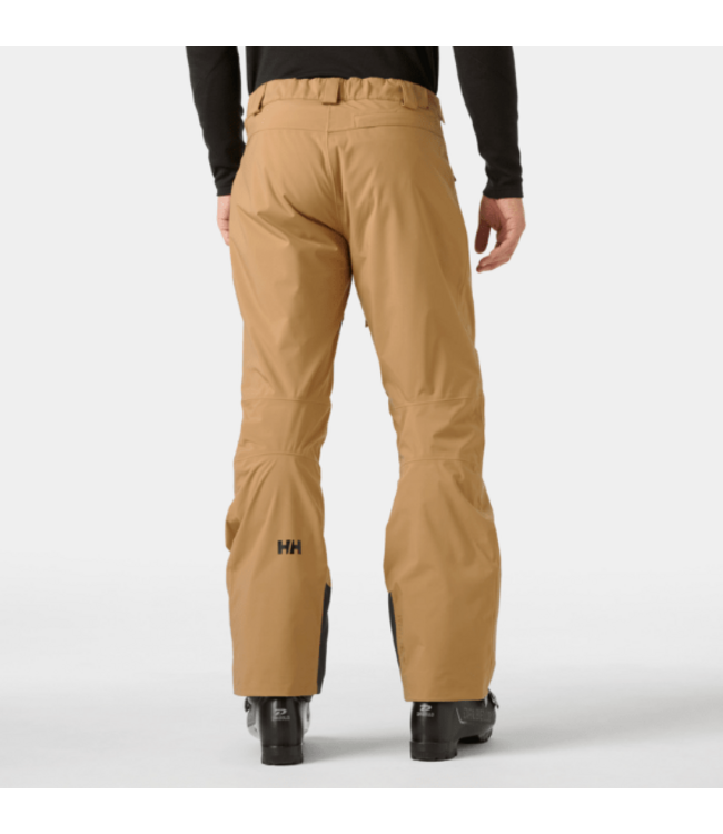Helly Hansen HELLY HANSEN PANTALON NEIGE LEGENDARY HOMME (65704)