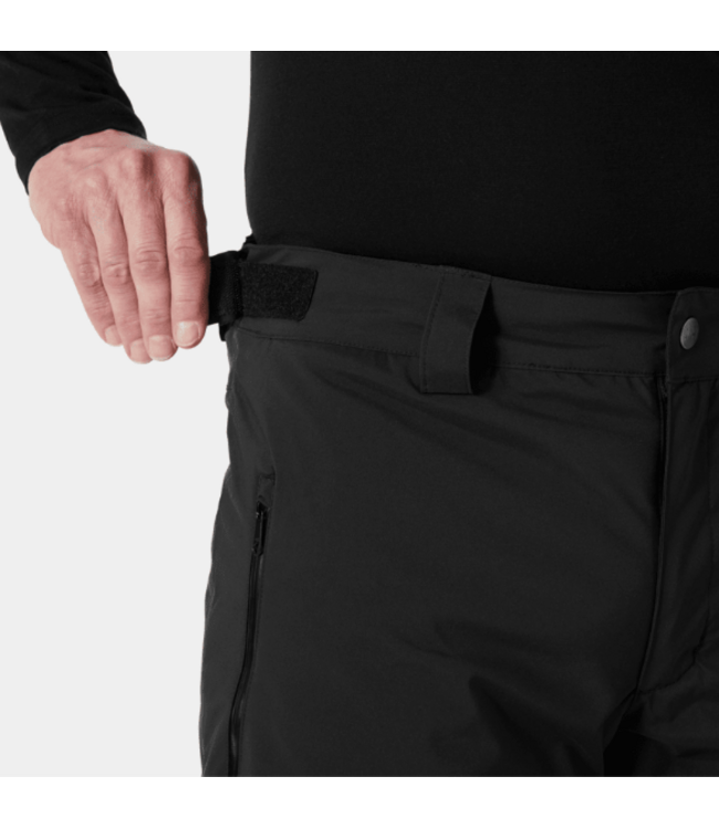 Helly Hansen HELLY HANSEN PANTALON NEIGE LEGENDARY HOMME (65704)