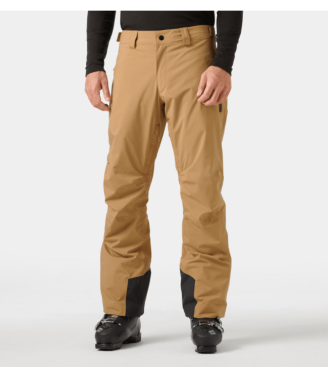 Helly Hansen HELLY HANSEN PANTALON NEIGE LEGENDARY HOMME (65704)