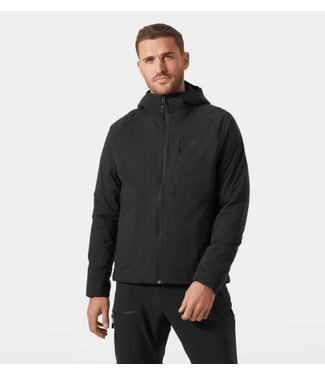 Helly Hansen HELLY HANSEN MANTEAU ODIN INSULAT 2.0 HOMME (63222)