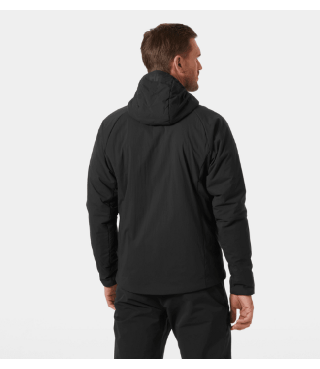 Helly Hansen HELLY HANSEN MANTEAU ODIN INSULAT 2.0 HOMME (63222)