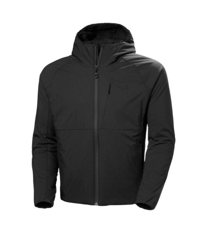 Helly Hansen HELLY HANSEN MANTEAU ODIN INSULAT 2.0 HOMME (63222)
