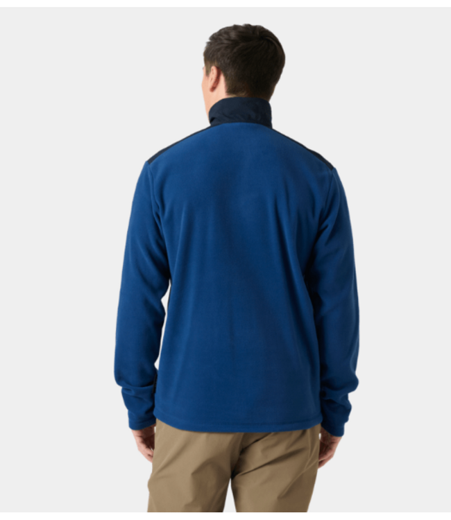 Helly Hansen HELLY HANSEN POLAIRE DAYBREAKER BLOCK HOMME (49454)