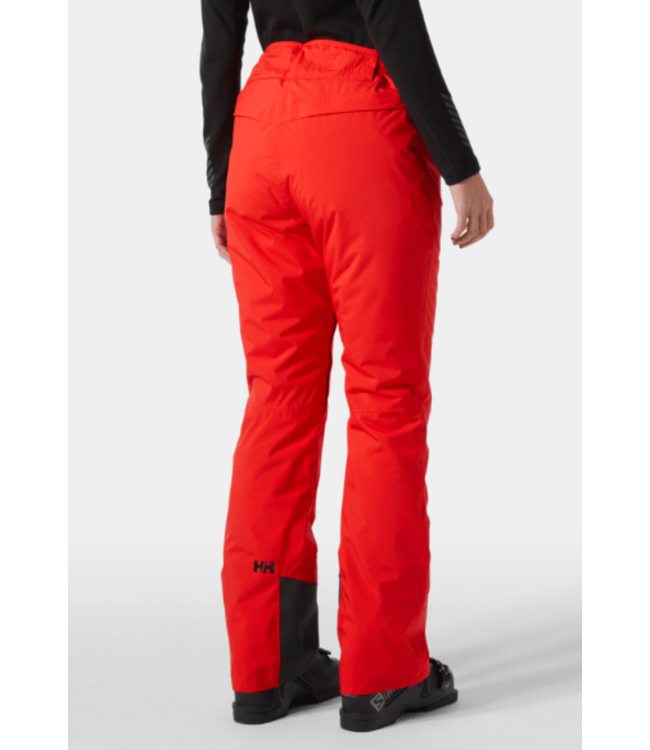 Helly Hansen HELLY HANSEN PANTALON NEIGE LEGENDARY FEMME (65683)