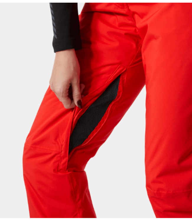 Helly Hansen HELLY HANSEN PANTALON NEIGE LEGENDARY FEMME (65683)