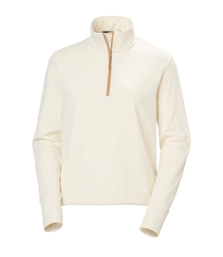 Helly Hansen HELLY HANSEN POLAR 1/2 ZIP FEMME (49560)