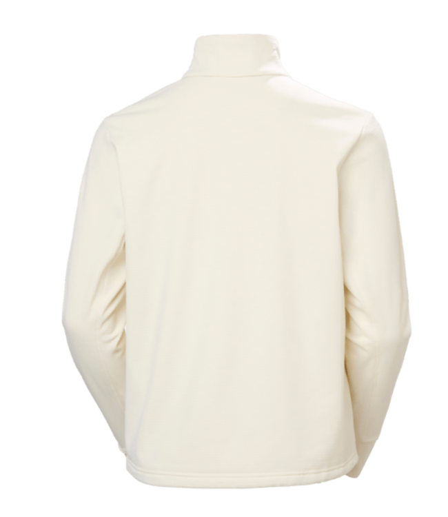Helly Hansen HELLY HANSEN POLAR 1/2 ZIP FEMME (49560)